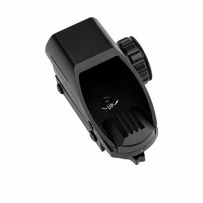All-Metal Optical Sights | Near-Complete Series for Toy Blasters