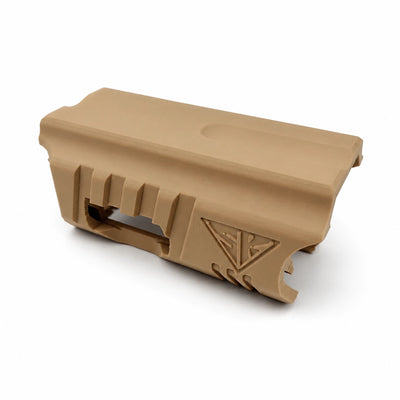 Creative Red Dot Sight Housing Kit