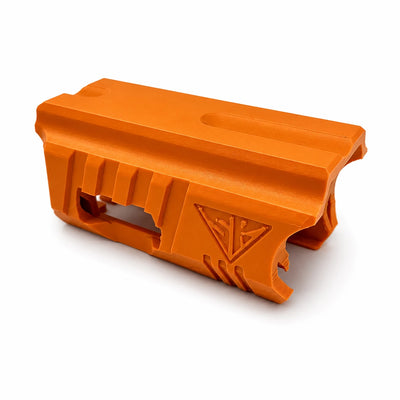 Creative Red Dot Sight Housing Kit