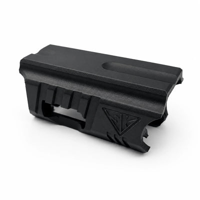 Creative Red Dot Sight Housing Kit
