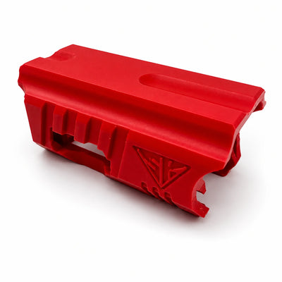 Creative Red Dot Sight Housing Kit