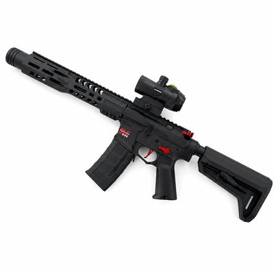 SLR B56 Gel Blaster