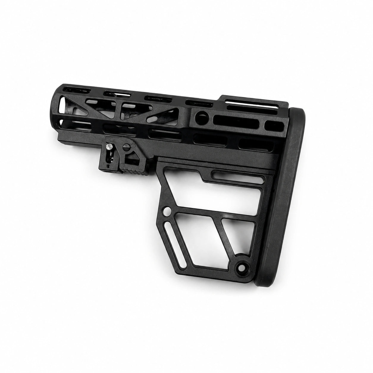 Stock For Gel Blaster Toy Gun