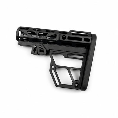Stock For Gel Blaster Toy Gun