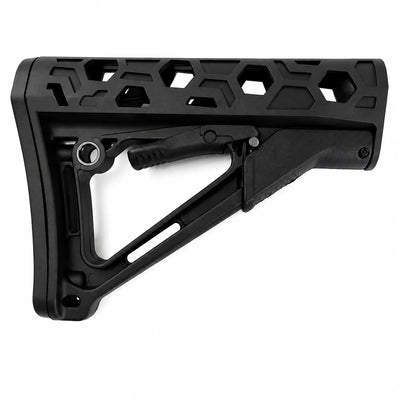 Stock For Gel Blaster Toy Gun