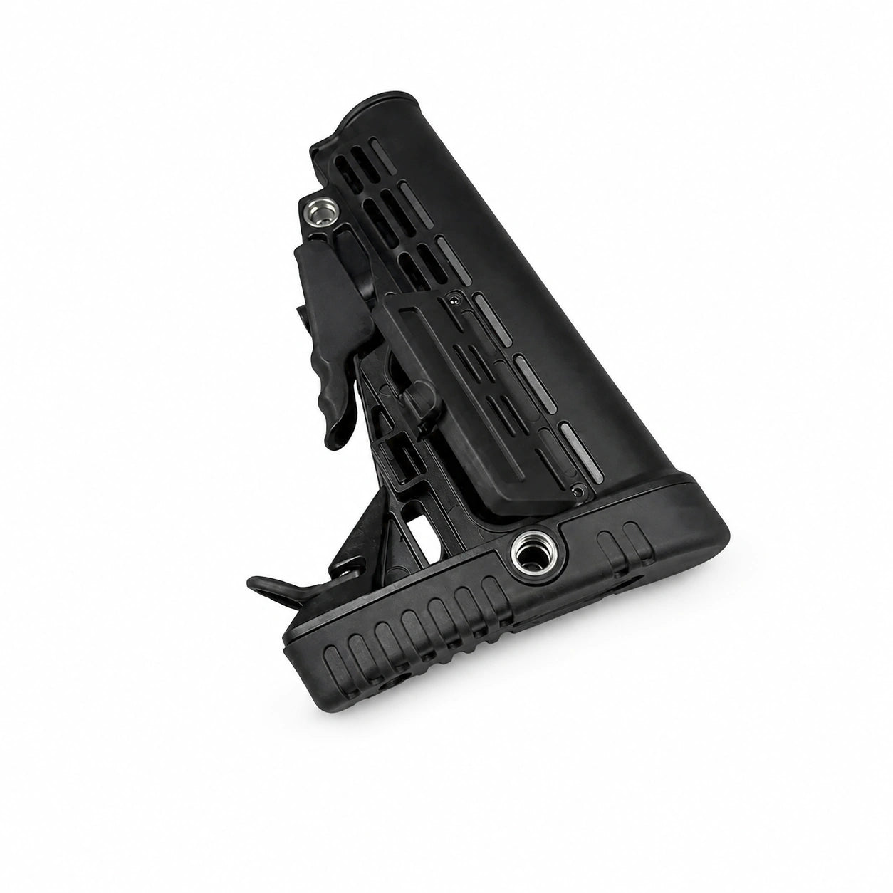 Stock For Gel Blaster Toy Gun