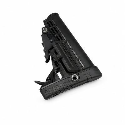 Stock For Gel Blaster Toy Gun