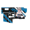 Exquisite Skin Stickers-M4A1/MK8 Gel Blaster