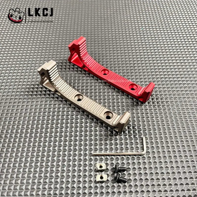 Toy Gun Grip LKCJ