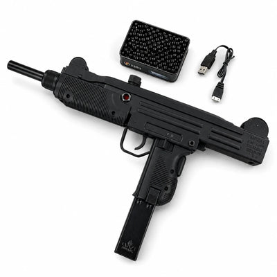 UZI-MP2A1 Gel Blaster