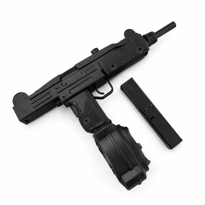 UZI-MP2A1 Gel Blaster