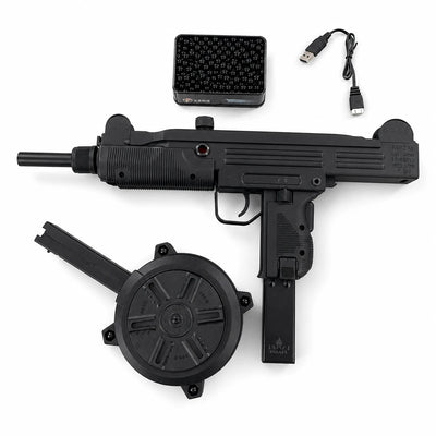 UZI-MP2A1 Gel Blaster