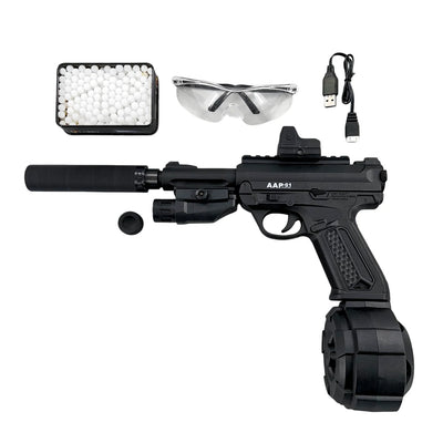 Electric AAP-01 Gel Blaster
