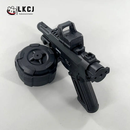 Electric AAP-01 Gel Blaster