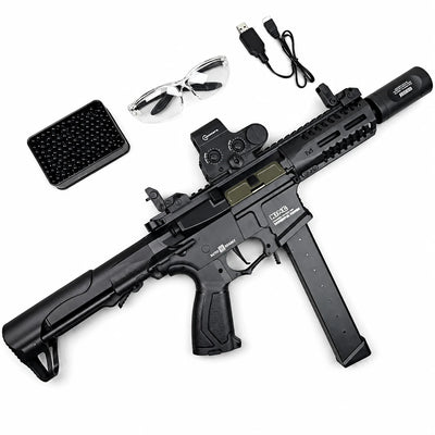 New ARP9 Gel Blaster ToyGun freeshipping - LKCJ