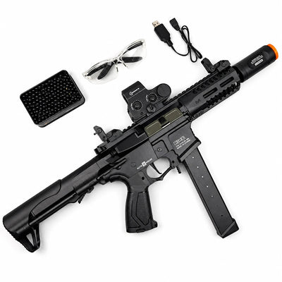 New ARP9 Gel Blaster ToyGun freeshipping - LKCJ