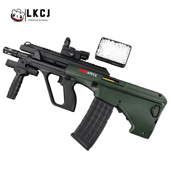 AUG Gel Blaster