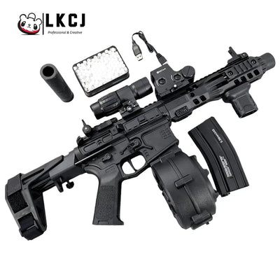 SLR B56 Gel Blaster Adult Version