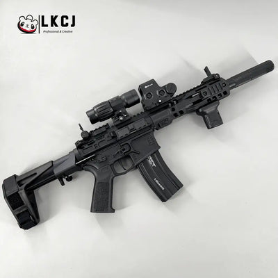 SLR B56 Gel Blaster Adult Version