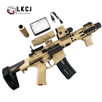 SLR B56 Gel Blaster Adult Version
