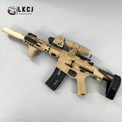 SLR B56 Gel Blaster Adult Version