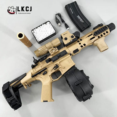 SLR B56 Gel Blaster Adult Version
