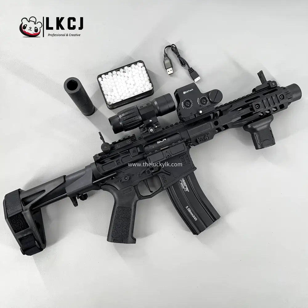 SLR B56 Gel Blaster Adult Version