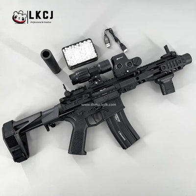 SLR B56 Gel Blaster Adult Version