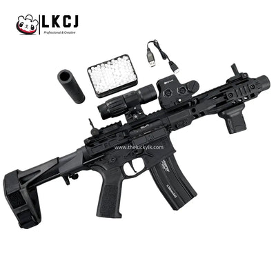 SLR B56 Gel Blaster Adult Version