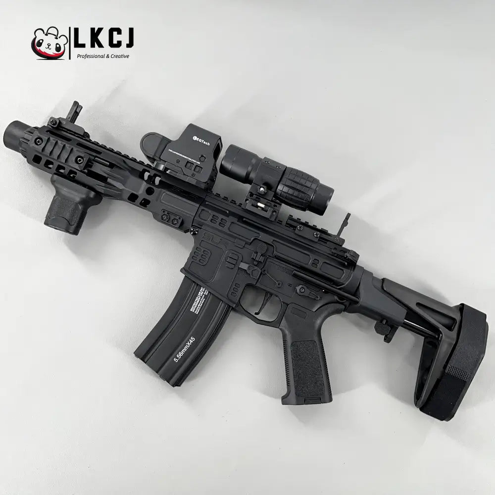 SLR B56 Gel Blaster Adult Version