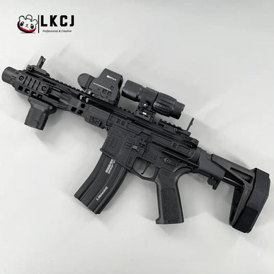 SLR B56 Gel Blaster Adult Version