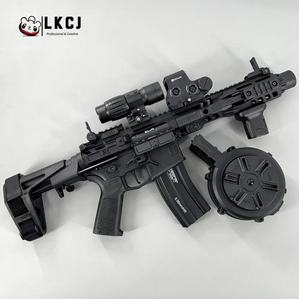 SLR B56 Gel Blaster Adult Version