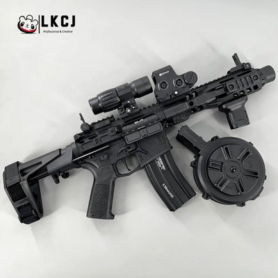 SLR B56 Gel Blaster Adult Version