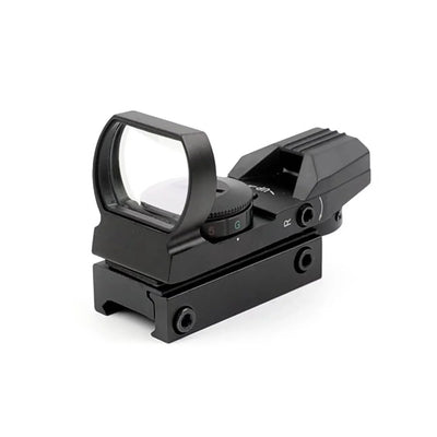 Creative Red Dot Sight Housing Kit