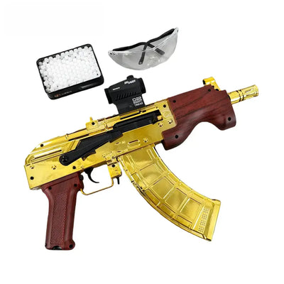 Draco AK47 Pistol Gel Blaster