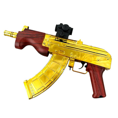 Draco AK47 Pistol Gel Blaster