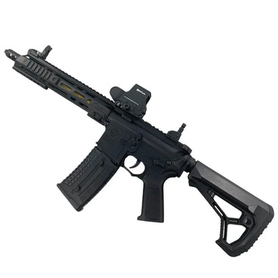 F4 Defense Gel Blaster