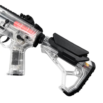 F4 Defense Gel Blaster
