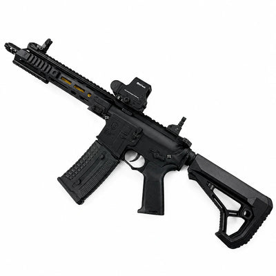 F4 Defense Gel Blaster