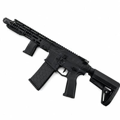 F4 Defense Gel Blaster