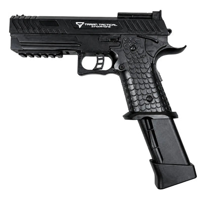 Electric 2011 Combat Master Gel Blaster Toy Gun