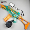 New G36C Gel Blaster LKCJ