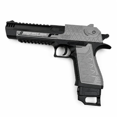 Electric M1911/Desert Eagle Gel Blaster