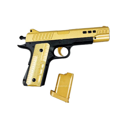 Electric M1911/Desert Eagle Gel Blaster