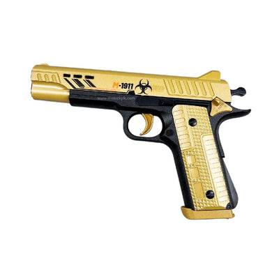 Electric M1911/Desert Eagle Gel Blaster