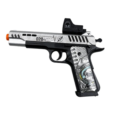 Electric M1911/Desert Eagle Gel Blaster