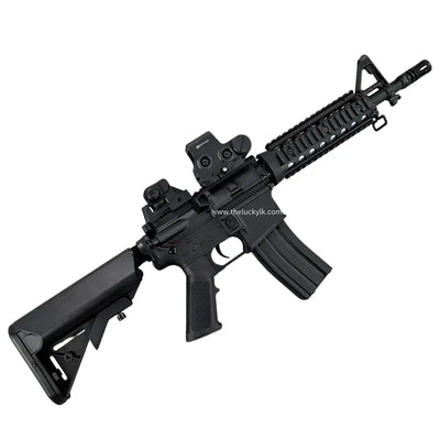 New M4A1 3.0 Gel Blaster High Speed Fire Mode-Flagship