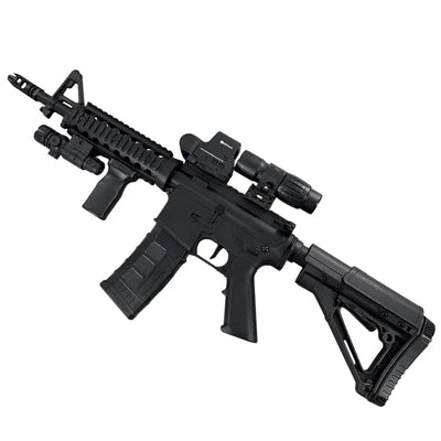 New M4A1 3.0 Gel Blaster High Speed Fire Mode-Flagship