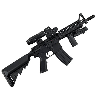 New M4A1 3.0 Gel Blaster High Speed Fire Mode-Flagship