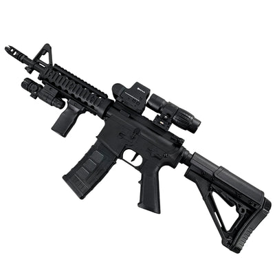 New M4A1 3.0 Gel Blaster High Speed Fire Mode-Flagship